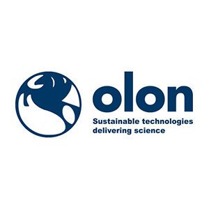 Logo-OLON+payoff