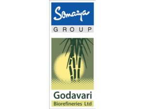 Godavari Logo 400 x 300px