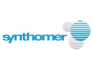 Synthomer Logo 400 x 300px