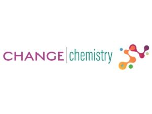 Change Chemistry Logo 400 x 300px