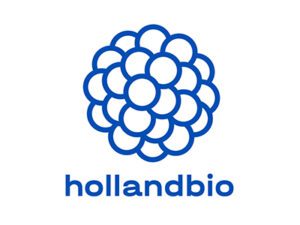 Holland-Bio-400x300