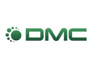 DMC Biotechnologies 400 x 300px