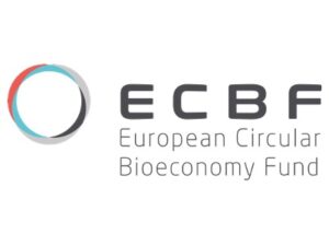 ECBF Logo 400 x 300px