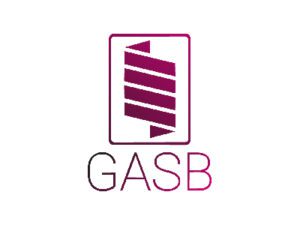 GASB