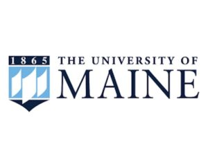 Uni of Maine 400 x 300px