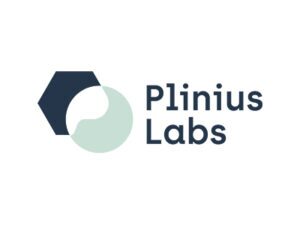 Plinius-Logo-1-400x300