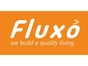 fluxo-logo-400x300