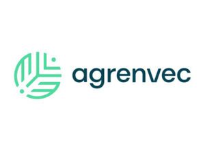 agrenvec