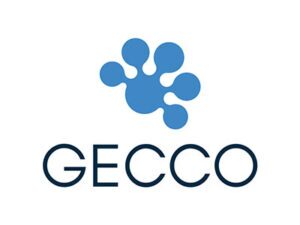 Gecco-400x300