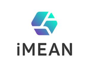 iMEAN