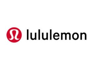 lululemon-logo