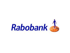 rabobank