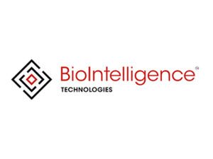 BioIntelligence-Logo-400x300