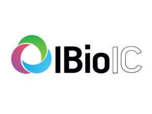 IBioIC-logo-2025-400x300