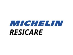 Michelin-Resicare