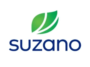 Suzano