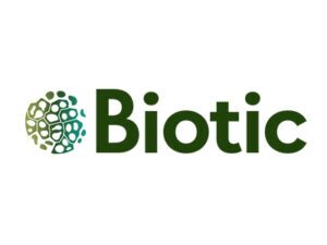 logo-biotic-new