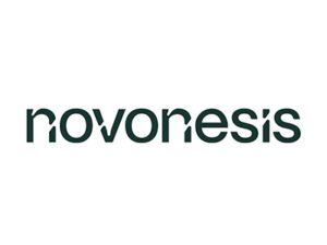 Novonesis_Logo_5f323ebca6