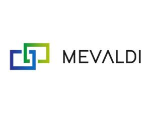 Mevaldi_Logo