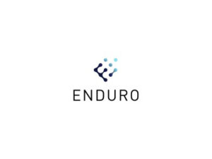Enduro-Genetics