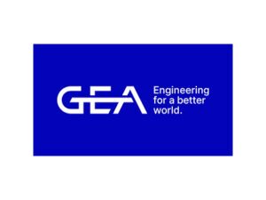 GEA-400x300