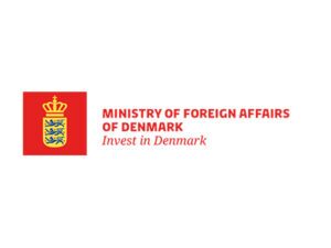 Invest-in-Denmark-400x300
