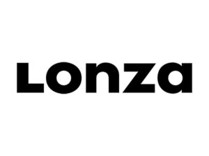 Lonza_Logo-400x300