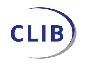 clib-400x300