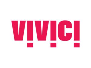 vivic-400x300